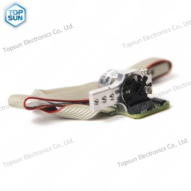 Topsun Electronics Co., Ltd